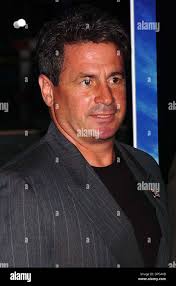 Scott fox hi-res stock photography and images