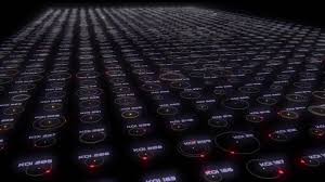 C'est pas sorcier, le magazine de la découverte et de la science. Et Hop 715 Exoplanetes De Plus Pour Le Telescope Kepler Agence Science Presse