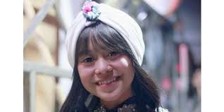 Lahir dari ayah bernama endang mulyana dan ibu sukartini. Dicibir Pedas Balasan Lesti Kejora Mengejutkan Dream Co Id