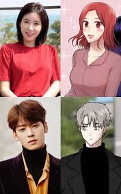 Is gangnam beauty ep 12 indo sub , my id gangnam beauty episode 12 sub indo , kordramas my id gangnam beauty , kodramas id ganbnam eauty , gangnam beauty sub indo. Koreanupdates On Twitter Imsoohyang And Astro Chaeunwoo Reportedly Cast In Upcoming Drama My Id Is Gangnam Beauty As Lead The Drama Based On The Popular Webtoon With The Same Title Https T Co Zp6jjn3ezh Koreanupdates