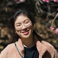 2022 PPG Foundation Scholarship Program