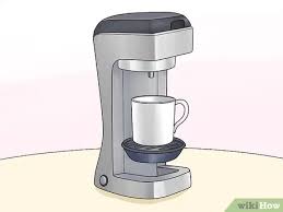 The breville barista express is a machine that produces a great tasting espresso without the bells and whistles that more expensive machines feature. How To Choose An Espresso Machine 10 Steps With Pictures