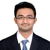 13500+ "Aditya -suley" profiles