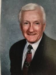 Jack Arthur Meisinger