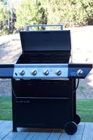 Read Reviews And Buy The Best 2 Burner Gas Grills From Top Manufacturers Including Weber Char Griller Longman And Bbq Grill Design Best Gas Grills Gas Grill
