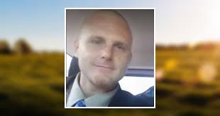 Carl E. May Obituary March 23, 2021