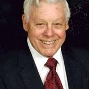 Sessions Family Obituaries