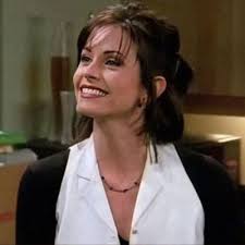 Serkan Tınmaz as Ferit Ural #çiftkişilikoda