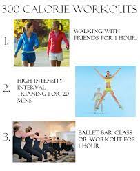 How do you calculate calories from weight training? How Many Calories Does Yoga Burn