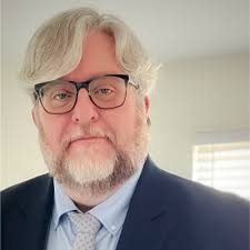 Join the Virginia Department of Transportation (VDOT), where the use of  imagination and innovation in talent acquisition strategies is one of our  keys to success! As a Talent Acquisition Specialist…