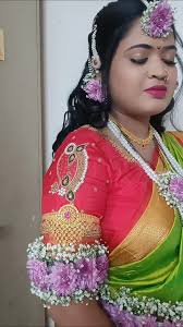 Rohini Desai (@rohinidesaimakeovers) • Instagram photos and videos