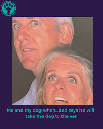 Seattle Animal Foundation