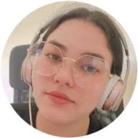 200+ "Melisa Rivera" profiles