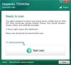 How To Remove Trojan Vundo (Trojan:win32/Vundo And Tr/Drop.vundo)