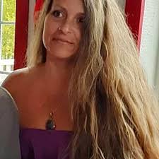 Bluegrass music with deeper meanings