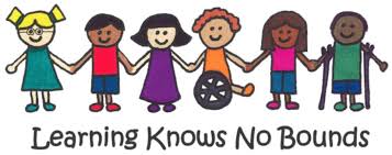 Weimar Independent School District