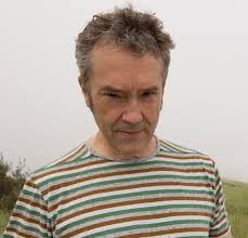 The Fourth Annual CREATIVITY CONFERENCE — The Church Sag Harbor