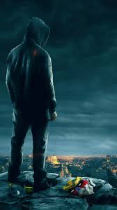 A collection of the top 47 boy laptop wallpapers and backgrounds available for download for free. Boy Ipad Wallpapers 4k Hd Boy Ipad Backgrounds On Wallpaperbat