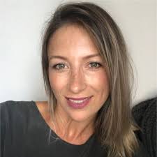 Scottish Government's housing adaptations grant cuts risk leaving patients… 