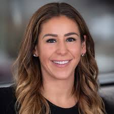 Bethany Stewart's Instagram, Twitter & Facebook