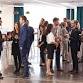 IDOT District Roundtable & Networking - D4 event image