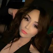 Ruby Rocha (@_OhGodRUBY_)