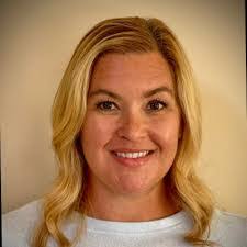 Mark Bartschi's Instagram, Twitter & Facebook