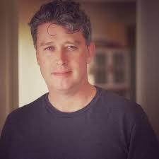 Obituary for Stuart Guy Buckley