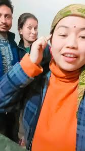 🤣🤣🤣🤣bander