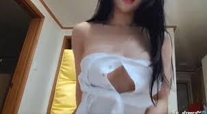 Mar 22, 2020 · 아프리카 bj 아리샤 ㅂㅈ 노출 성기확대,먹기만30일 17cm만들어! Bjë³´ì§€ë…¸ì¶œ Gif