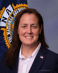 A Statement from Randolph Police Chief Anthony Marag RANDOLPH — The  following is a statement from Randolph Police Chief Anthony Marag: "On  behalf of the entire Randolph Police Department, I extend our