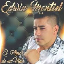 Los 10 Mejores artistas en San Luis Ibagué