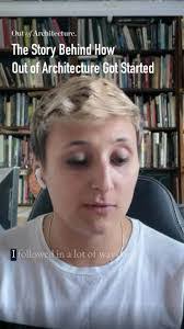 Alina Wood's Instagram, Twitter & Facebook