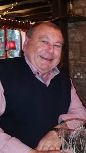 Tribute to Mark Jordan, 1958