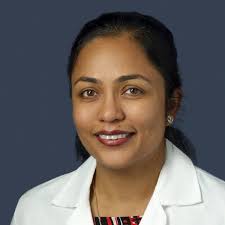 Priyanka Kanth, MD,MS| Cancer Genetics, Gastroenterology