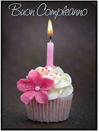 Pin Di Concy Mustica Su Compleanno Buon Compleanno Compleanno Auguri Di Buon Compleanno