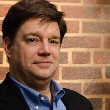 Faculty Directory — New York School of Interior Design