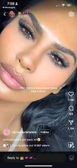 Curl mapping for a specific set, any ideas?