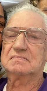 Nazroe Chavis Obituary April 24, 2024