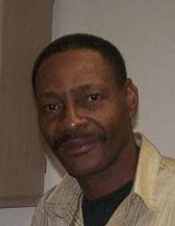 Janie Gist's Instagram, Twitter & Facebook