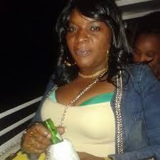 Ria Sutton (@sweetria36)