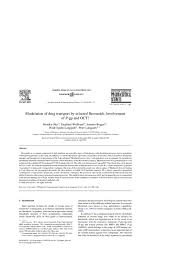 Siegfried wolffram eröffnung und begrüßung. Christian Albrechts Universitat Zu Kiel Animal Nutrition And Physiology Academia Edu