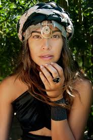 Photography — Garrett Kline