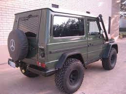 Pin By Brook Lane On Clutter And Vine Mercedes G Wagen G Wagen Mercedes G Wagon