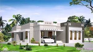 Maybe you would like to learn more about one of these? 2 Bedroom Modern House Plans South Africa Gif Maker Daddygif Com See Description Youtube