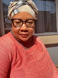 asphalt worker warning about complacency and burns