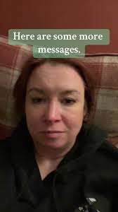 Please share to help these messages reach their people. #spiritual #11...