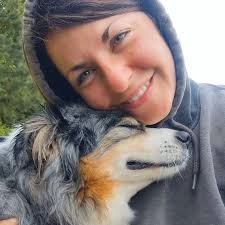 Reincarnation of dogs in movie and book