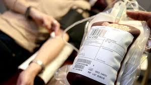 Golongan darah ditentukan oleh antigen dan antibodi yang ada di dalam darah. Mengapa Golongan Darah Ada Empat Jenis Apa Bedanya Dan Mengapa Harus Berbeda