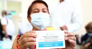 It was first identified in december 2019 in wuhan,. Boletin Informativo No 175 Unan Managua
